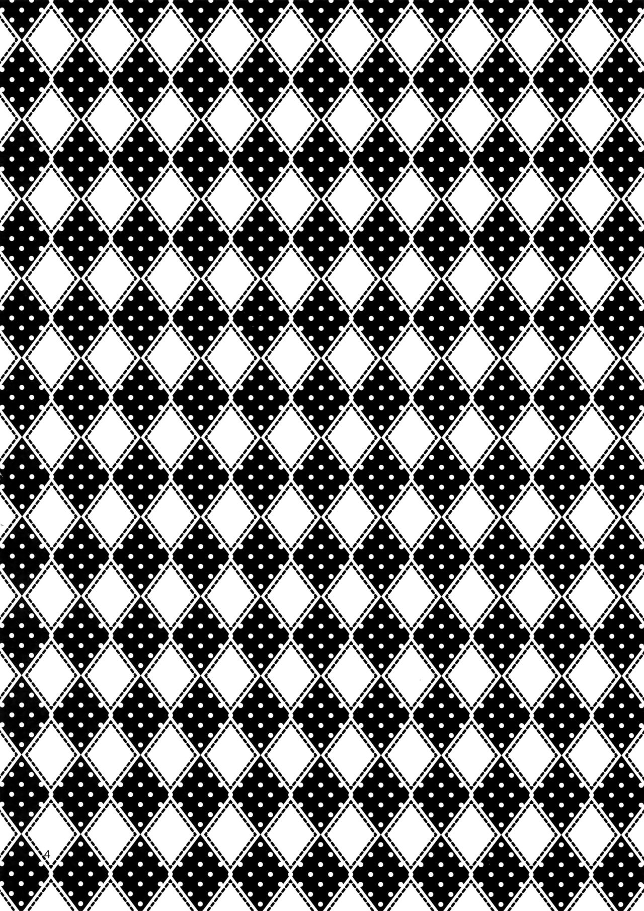 (C91) [マシュマロ響団 (天河藍)] 麗しのティンカーベル8