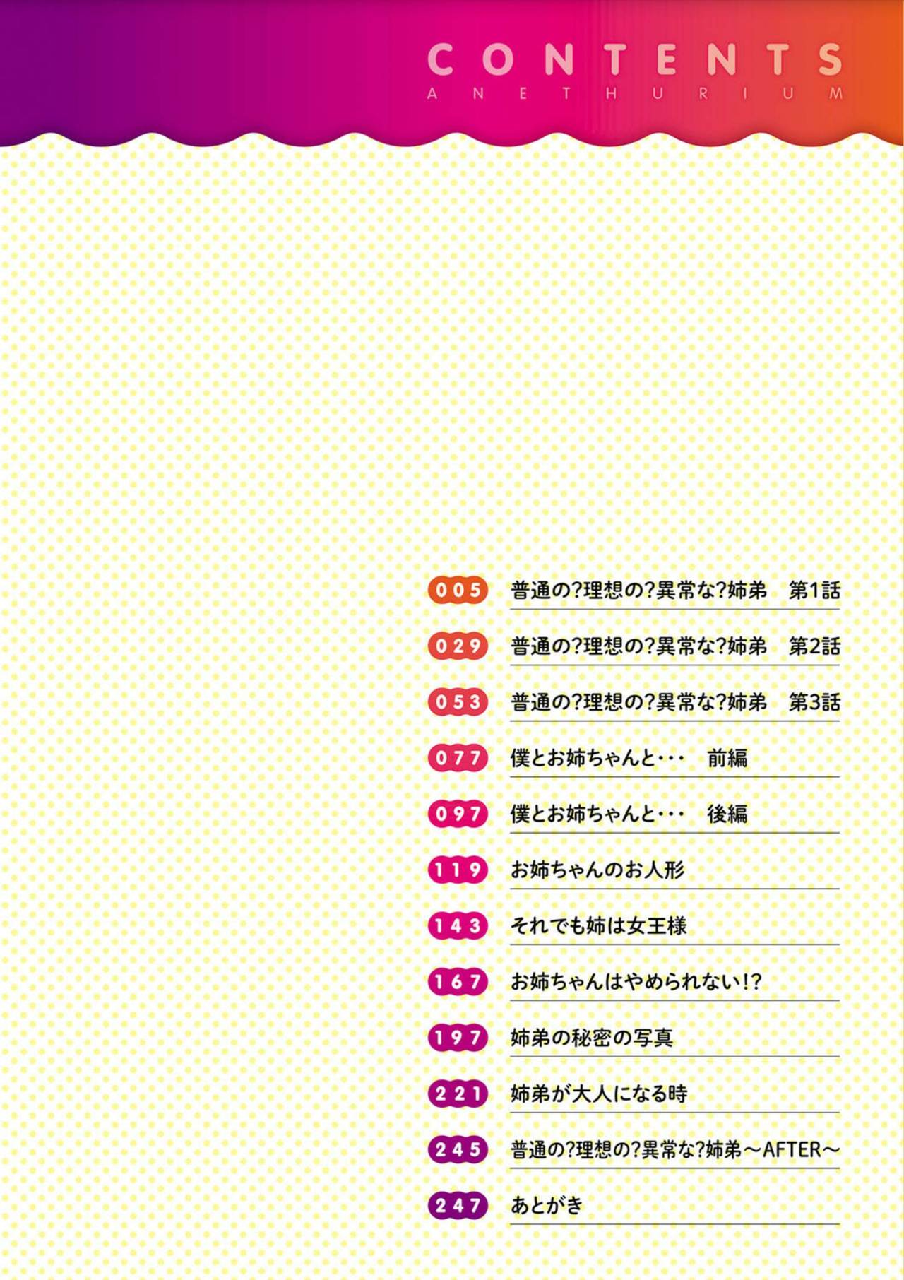 [音音] アネスリウム [DL版]