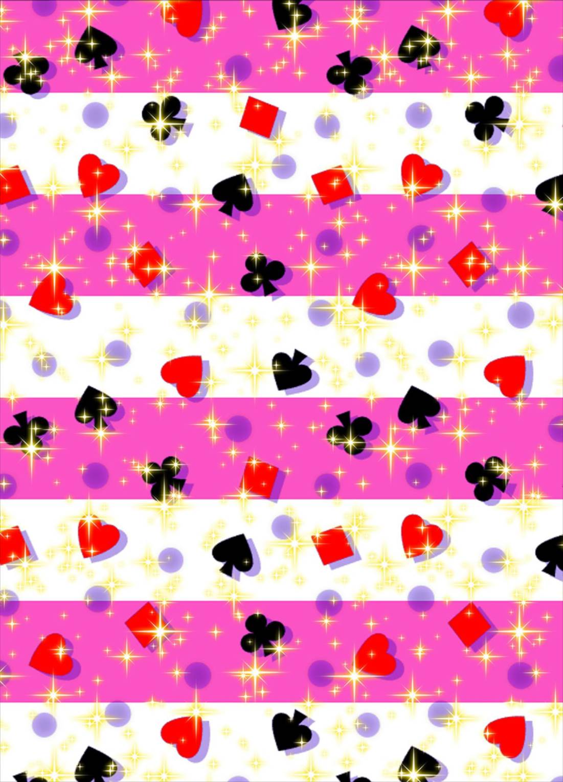 [東山しをん] 催眠アナル舐めバニー (ドラゴンクエストXI)