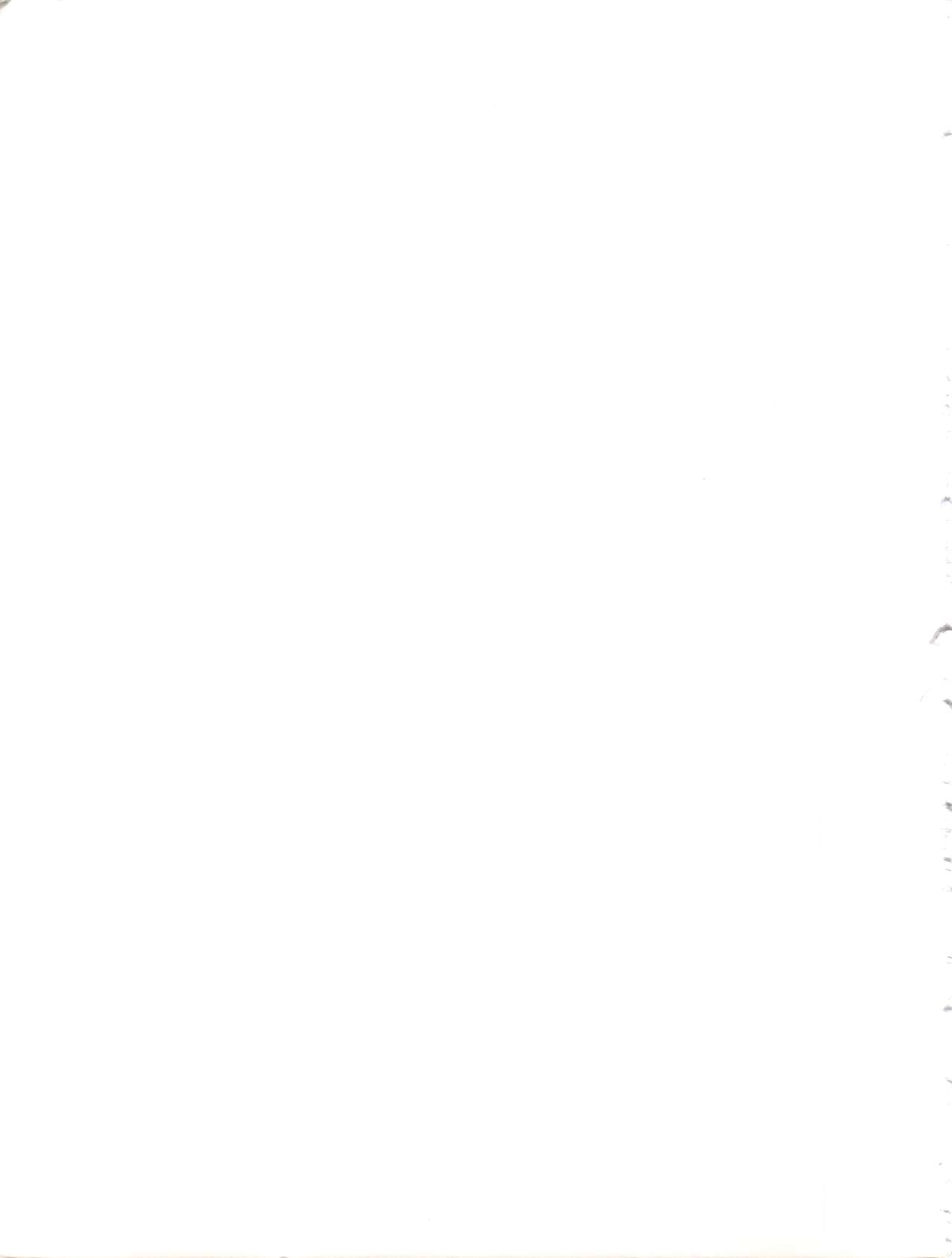 (C51) [ギャンブラー倶楽部 (香坂純)] ぷりちぃさみー (魔法少女プリティサミー)