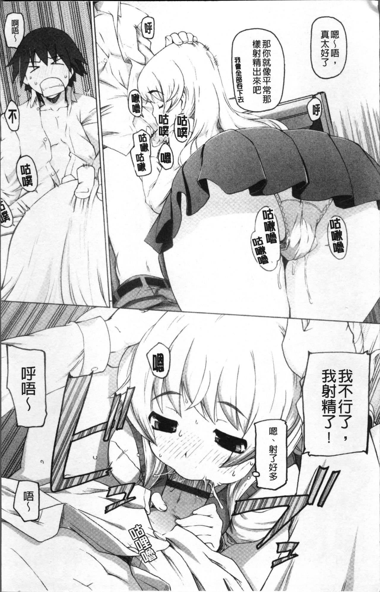 [けいじえい] ぴぃちぷでぃんぐ [中国翻訳]