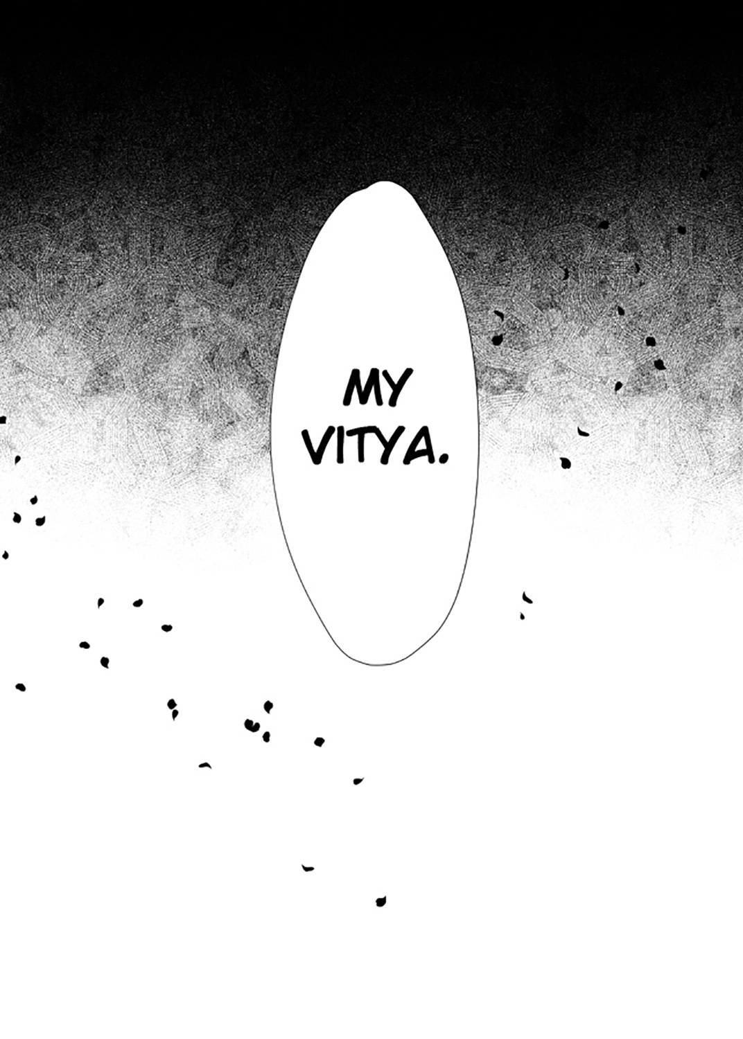 [mboj] staged photo (ユーリ!!! on ICE) [英訳]