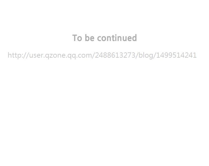 [Serious] 調教家政婦