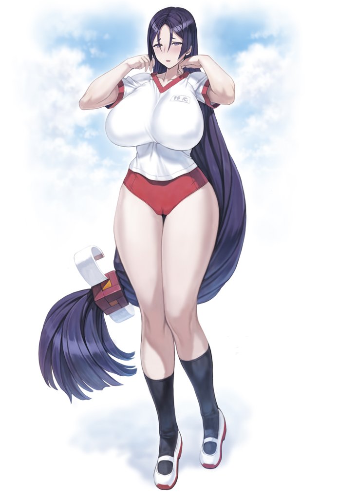 (C91) [なかよひモグダン (モグダン)] 豹馬 限定本 VOL：07 (新世紀エヴァンゲリオン) [英訳]