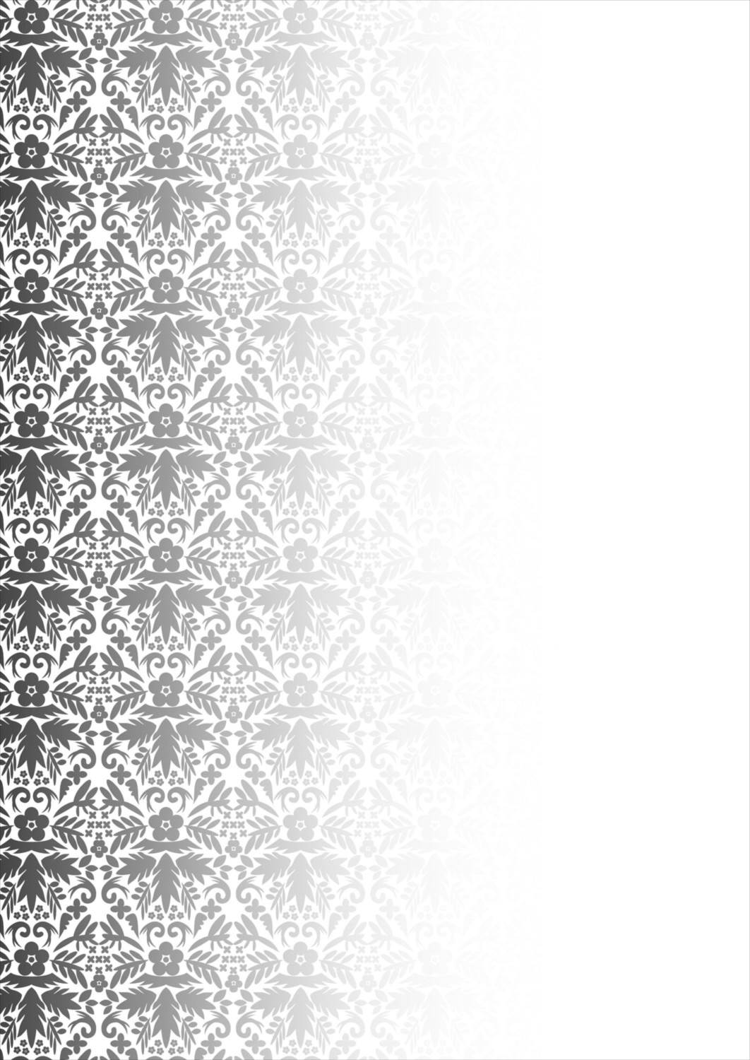 (SHT2014秋) [海蒼玉 (はすみみるく)] メルンクルティア14 (艦隊これくしょん -艦これ-)