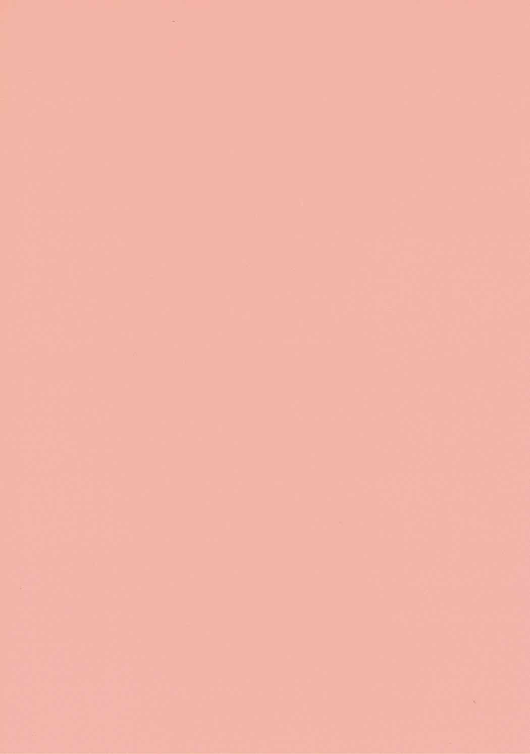 (ぱんっあ☆ふぉー！12) [へにゃさんち (へにゃーん)] やさしいふたり (ガールズ&パンツァー)