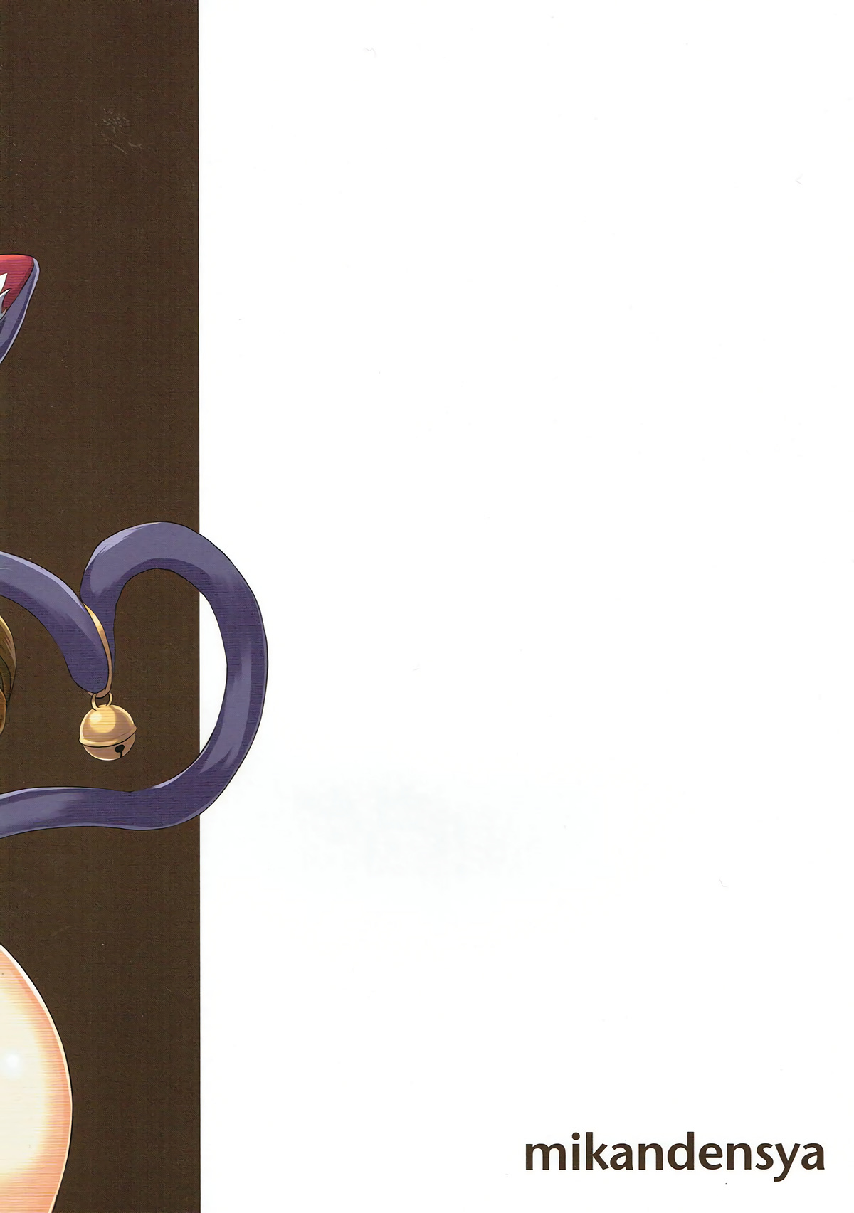 (歌姫庭園10) [蜜柑電車 (ダン)] BACK THE@TER DREAMERS (アイドルマスター ミリオンライブ!)