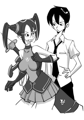 ビビア最高かよ! ビビア最高かよ!