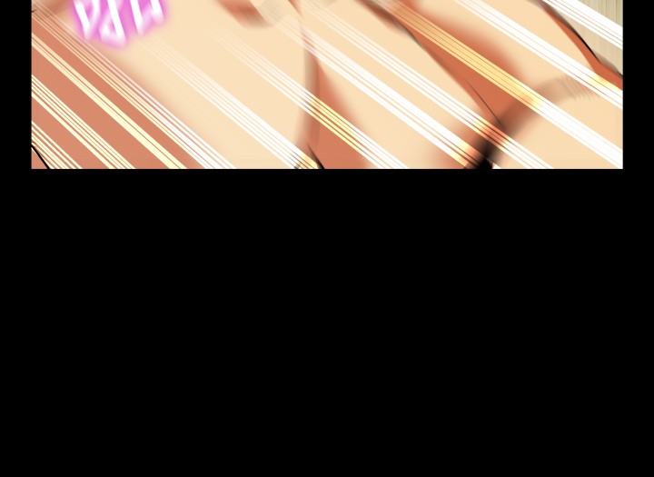 KKUN &INSANE 戀愛輔助器