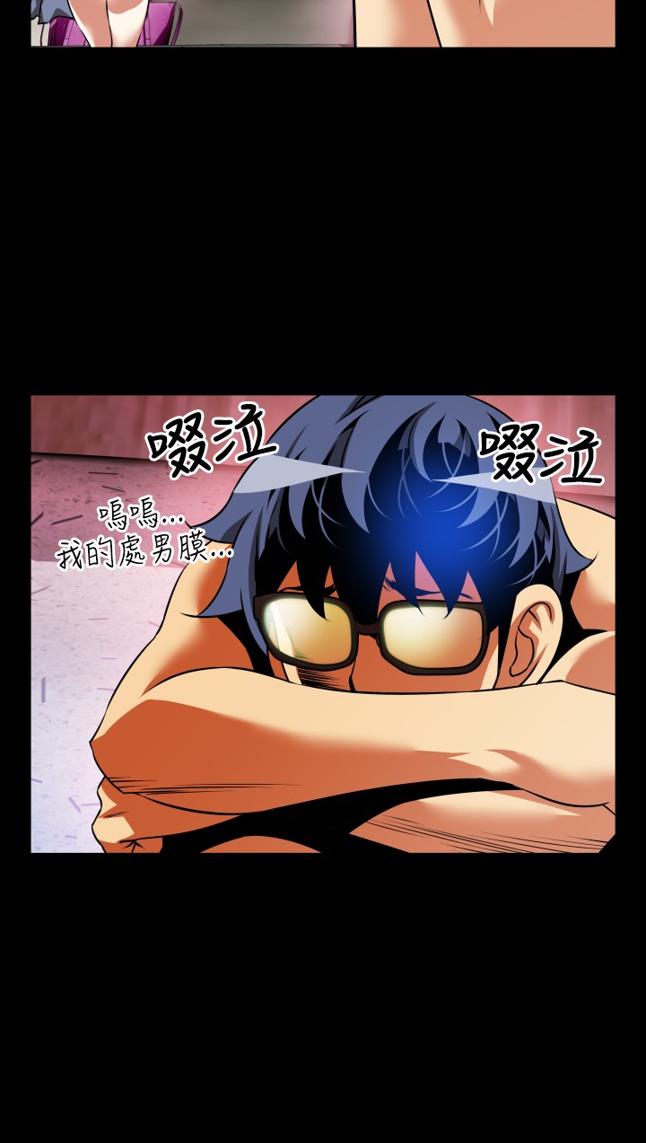 KKUN &INSANE 戀愛輔助器