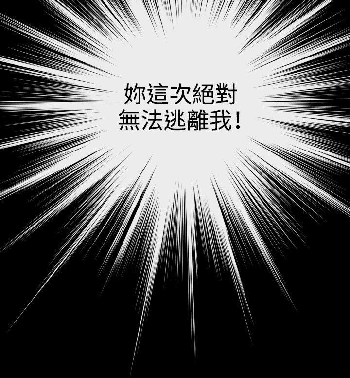 KKUN &INSANE 戀愛輔助器