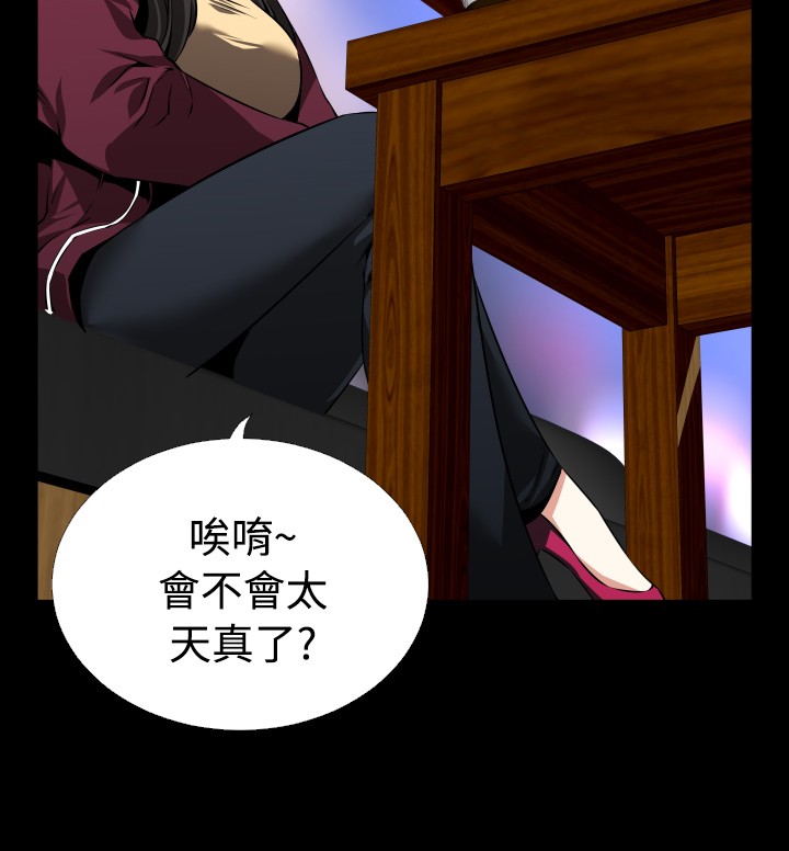 KKUN &INSANE 戀愛輔助器