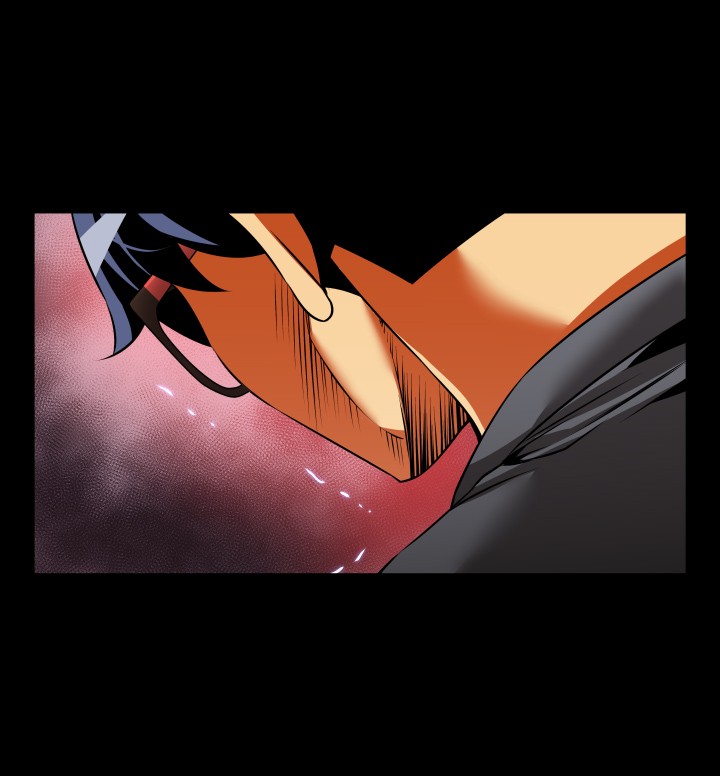 KKUN &INSANE 戀愛輔助器