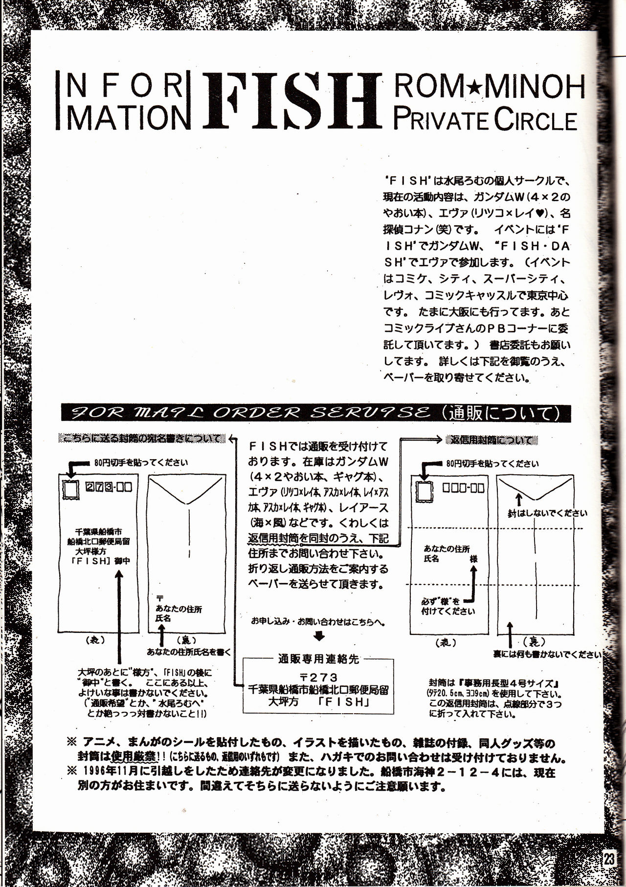 (C55) [FISH (水尾ろむ)] トランプ・ゲーム 4 (カードキャプターさくら)