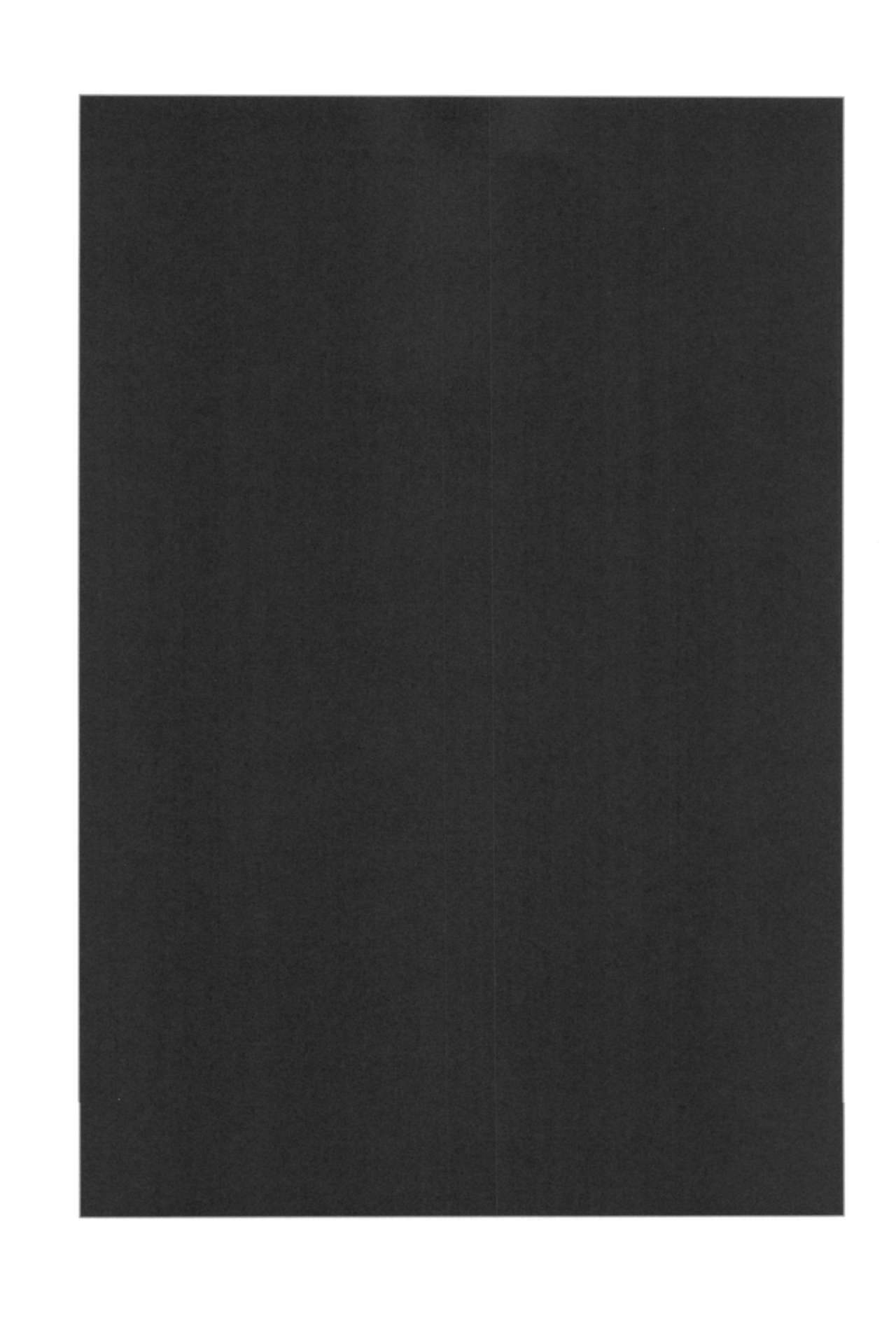 (C92) [臨終サーカス (はぐはぐ)] やっぱりパパが好き。