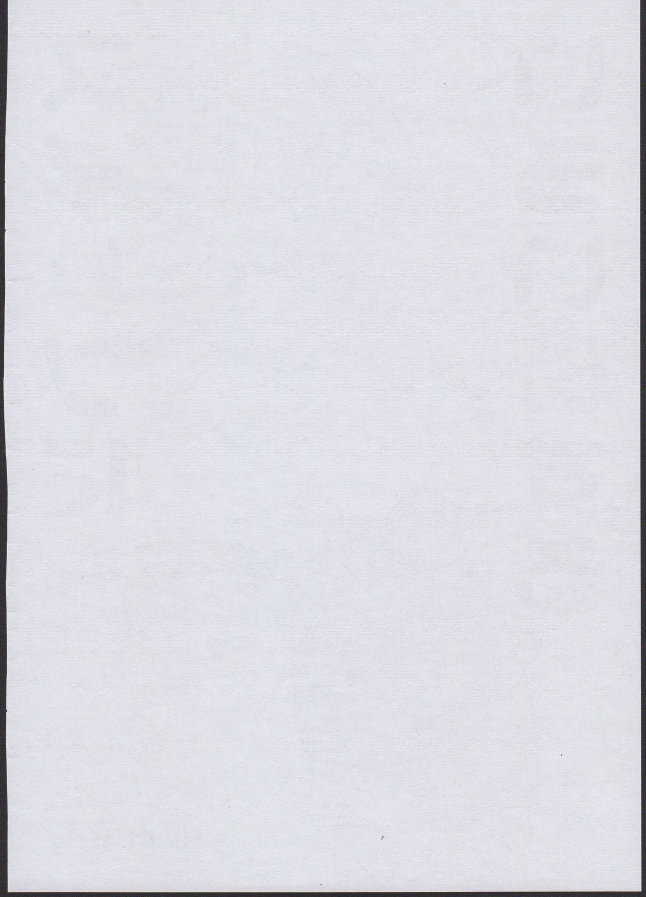 (C92) [まろん工房 (サガノユウジ)] スイレンにいろいろする。 (ポケットモンスター サン・ムーン)