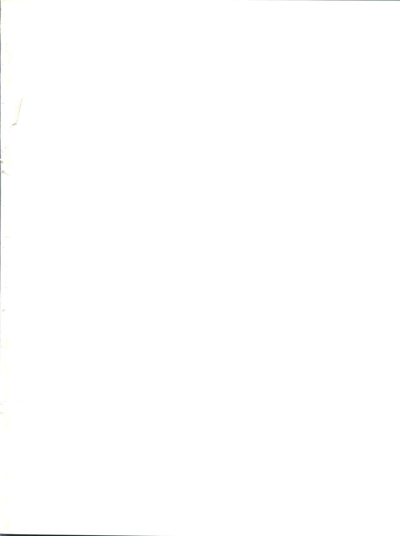 [チームプラスY (高鍋千歳、埴輪ぱお、真田虫久、ブリーフ加賀)] プラスY Vol.8 (ああっ女神さまっ、絶対無敵ライジンオー)