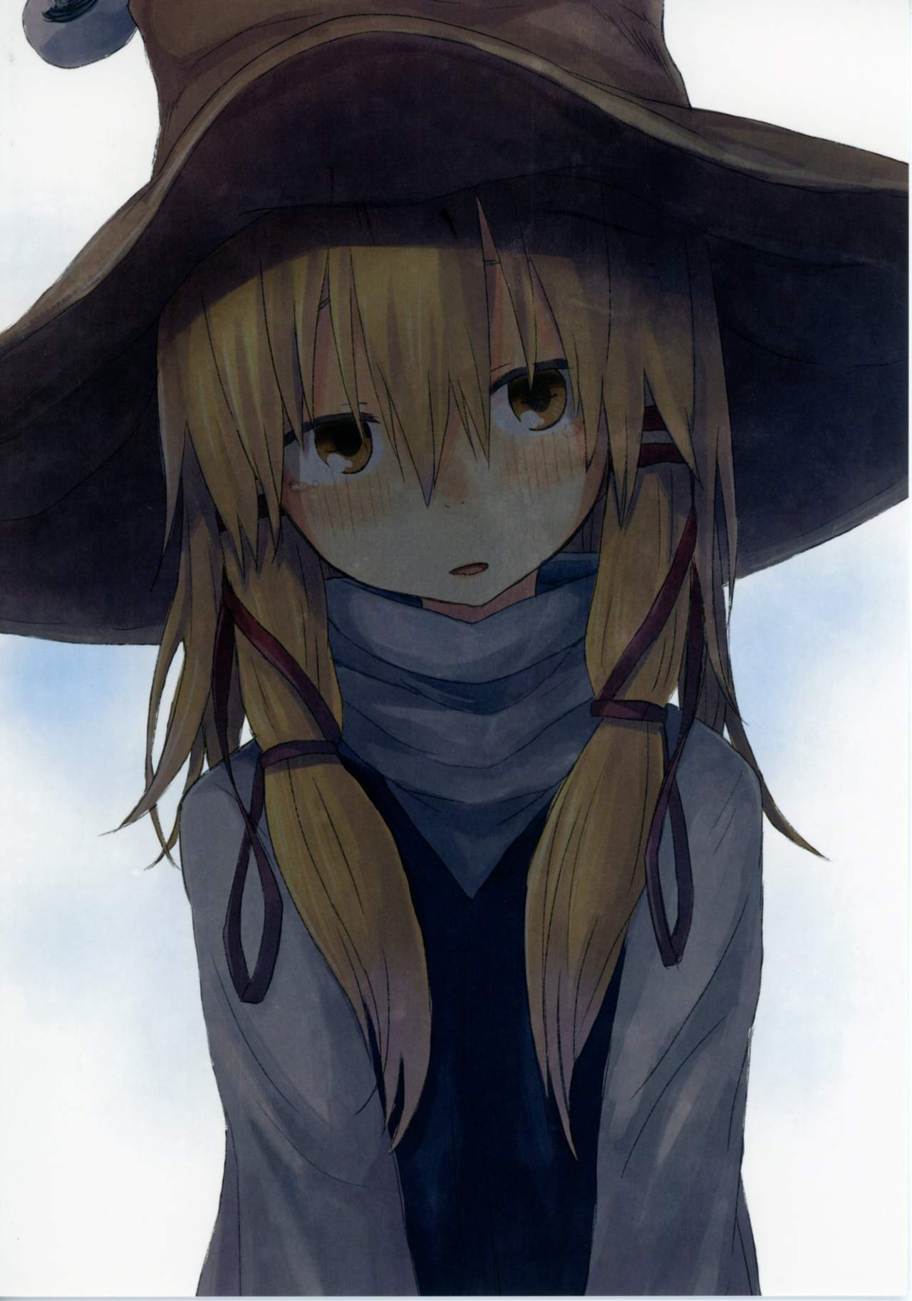 [100円外務省 (みりの)] すわショタ番外編9 すわ姉ちゃんはさみしいの (東方Project) [DL版]