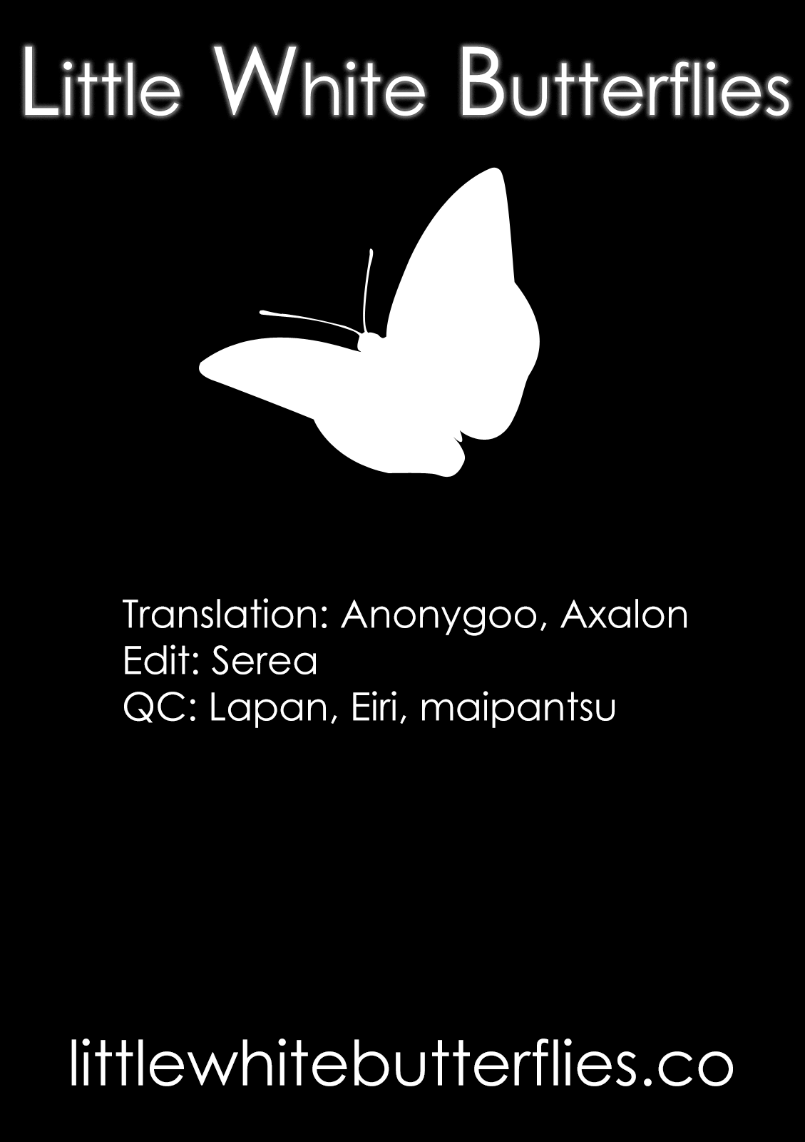 (サンクリ31) [黄泉比良坂 (bbsacon)] 騎士王肛虐性奴 (Fate/stay night) [英訳]