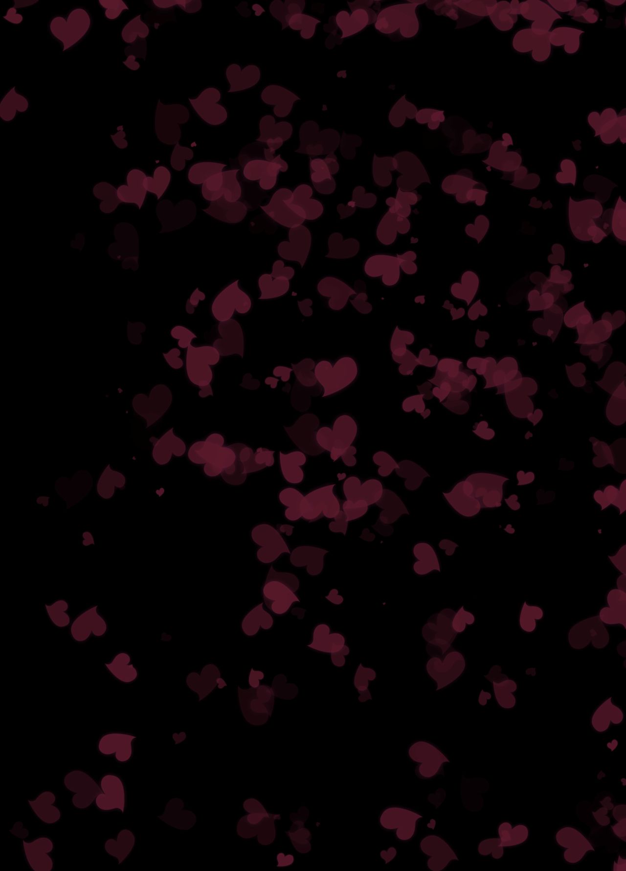 [臨時PT (Kamiya)] 幻想郷のおばさんち 見知らぬおばさん、さとり (東方Project) [DL版]