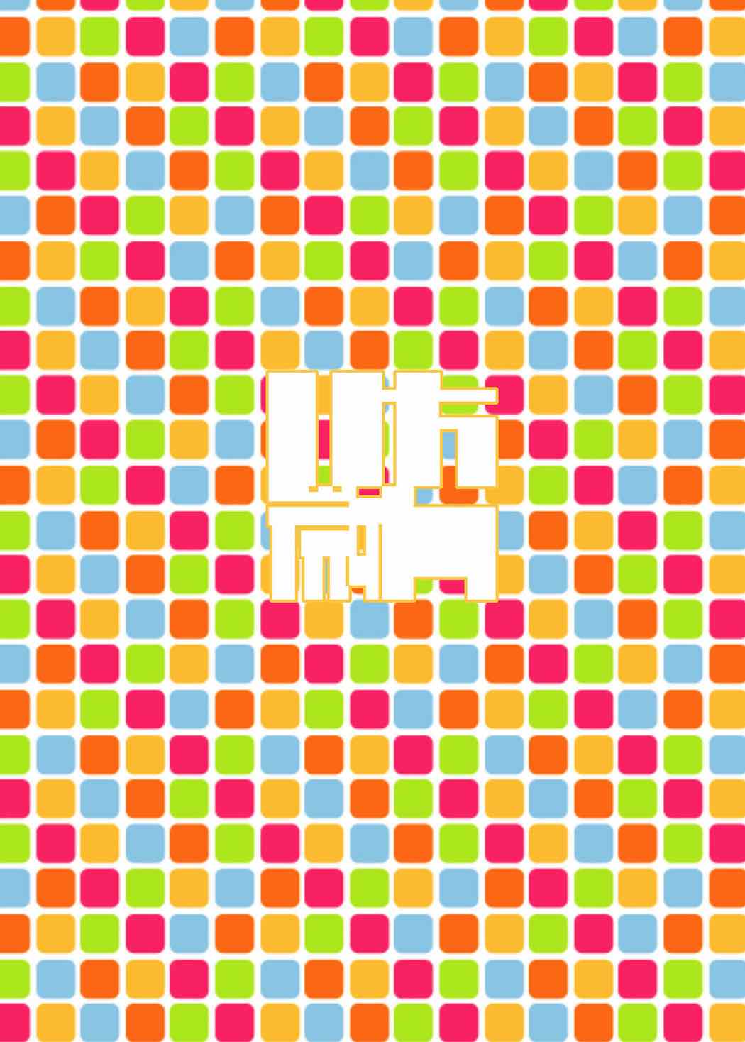 (C91) [八方微人 (yumoteliuce)] It's my baby (僕のヒーローアカデミア)