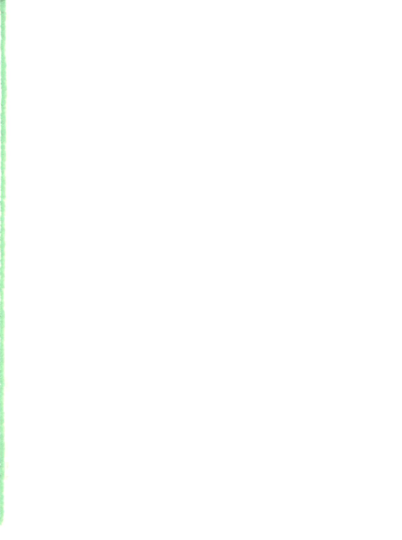 (C70) [999 Q-miz (clone人間)] うるせえ女 4 (うる星やつら)