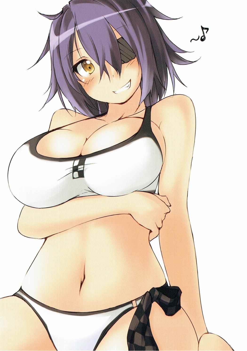 (C90) [神凪邸 (神凪)] Kan-Colle 4 (艦隊これくしょん -艦これ-)