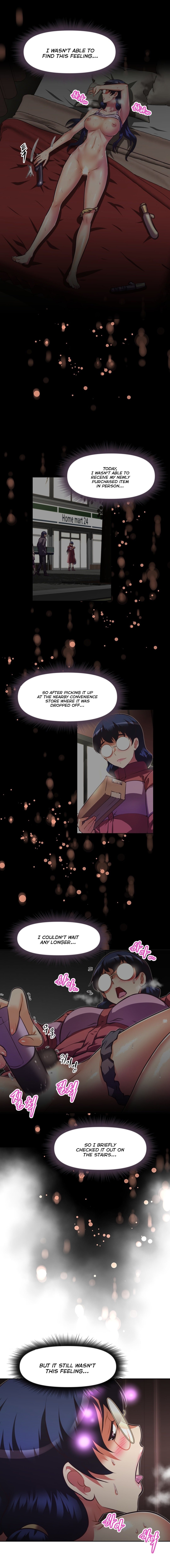 [Worin] Brawling Go Ch.76-88（英語）（進行中）