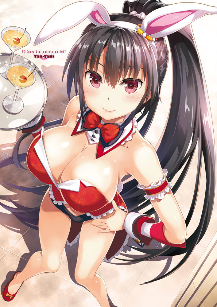 COMIC ペンギンクラブ 2017年6月号 [DL版]