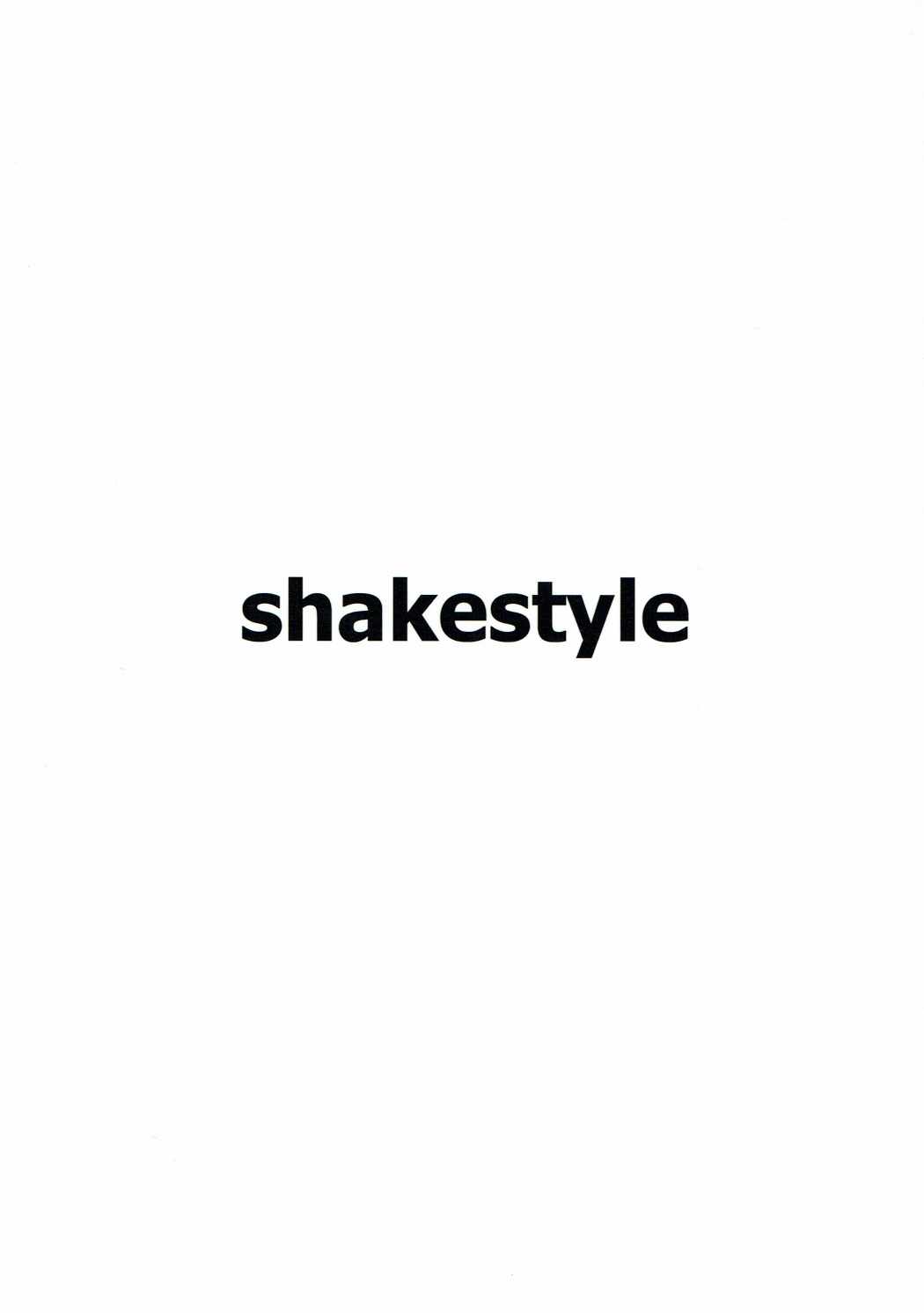(C82) [shakestyle (ShAKe)] SLAVE ASUNA ONLINE (ソードアート・オンライン) [英訳]