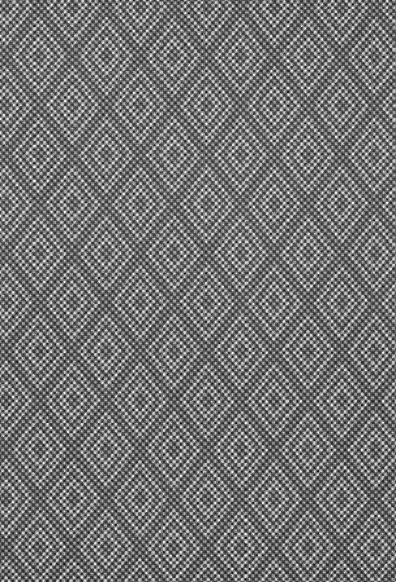 (C84) [MONOLOVE (エイト)] エレメス=ガイルだけど性転換しちゃっても問題ないよねっ?! (ラグナロクオンライン)