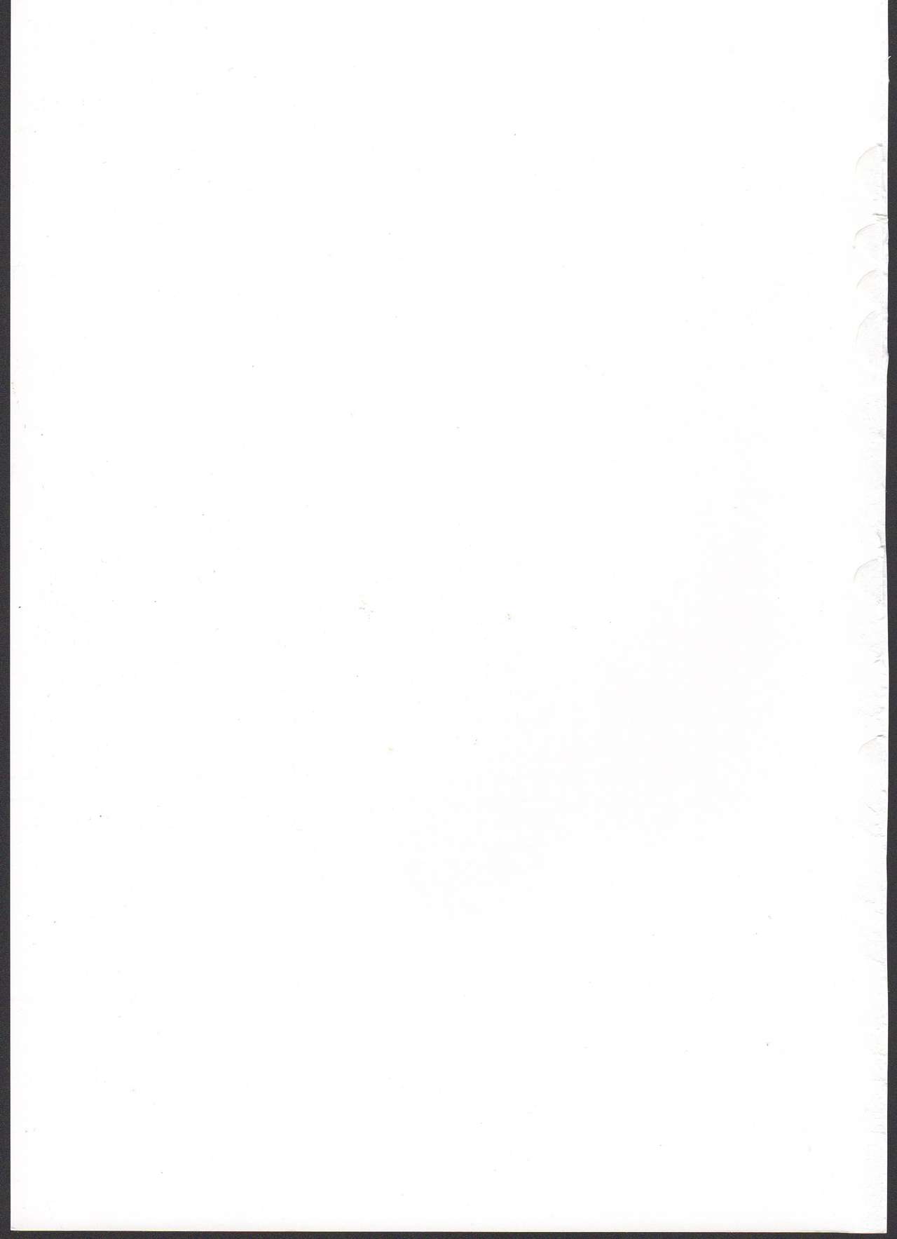 (C83) [エゾクロテン (宮野木ジジ)] さんさんサニェ! (スマイルプリキュア!)