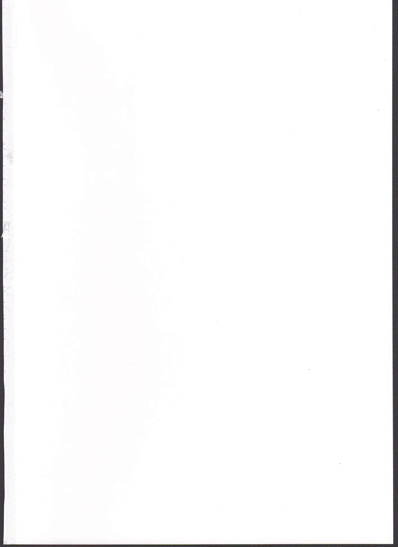 (COMIC1☆10) [フニフニラボ (たまごろー)] Witch Bitch Collection Vol.2 (フェアリーテイル)