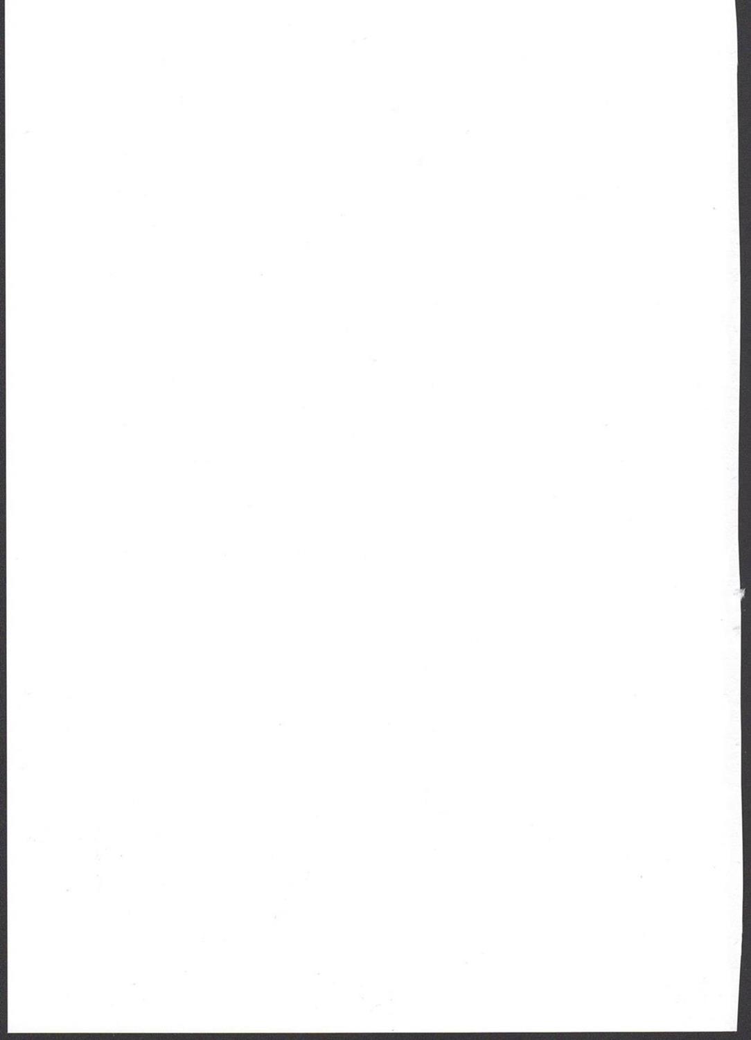 (C91) [sin-maniax (轟真)] 拝啓、お姉さまへ (艦隊これくしょん -艦これ-)