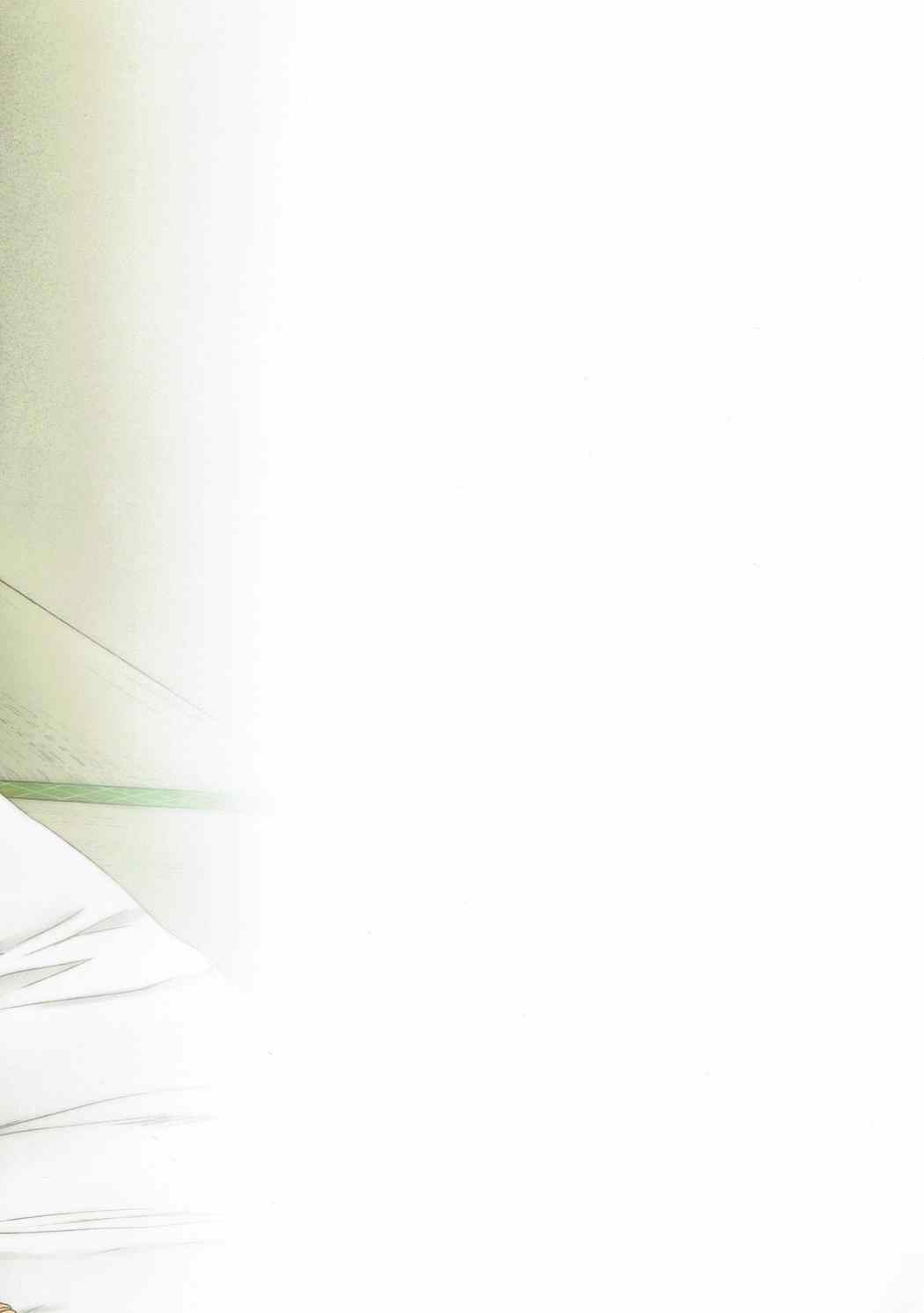 (C90) [壇ノ浦 (倉野ユウイチ)] 三船美優さんとエッチした本 (アイドルマスター シンデレラガールズ)