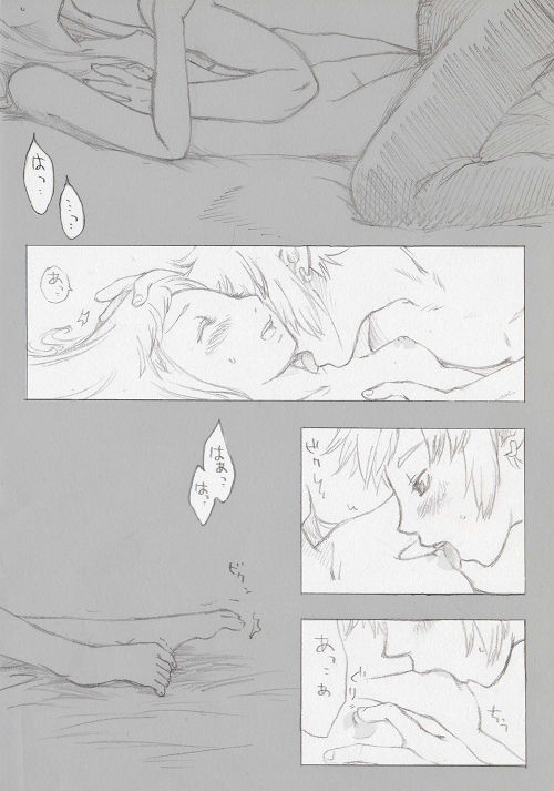 [ぶっちぃ] リンクとゼルダの…