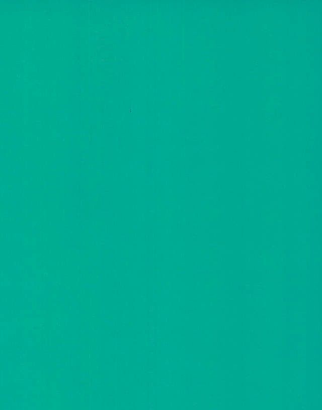 (どうやら出番のようだ!4) [クシヤブ (黒田)] 先生!轟くんと爆豪くんが学校のトイレでイチャイチャしています! (僕のヒーローアカデミア)