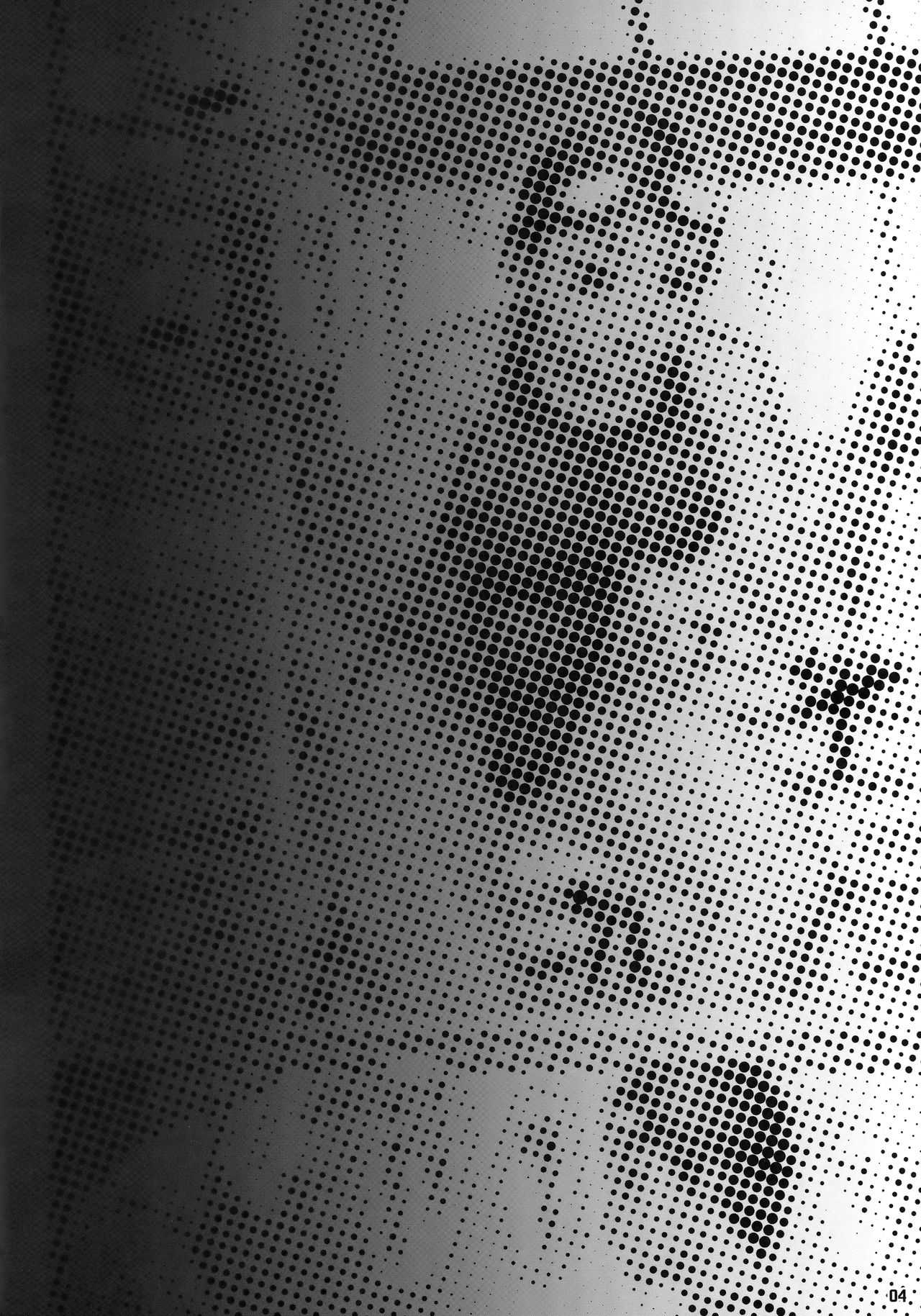 (コミティア118) [まんぐりキャノン (ぢ鳥)] 指導姦 After