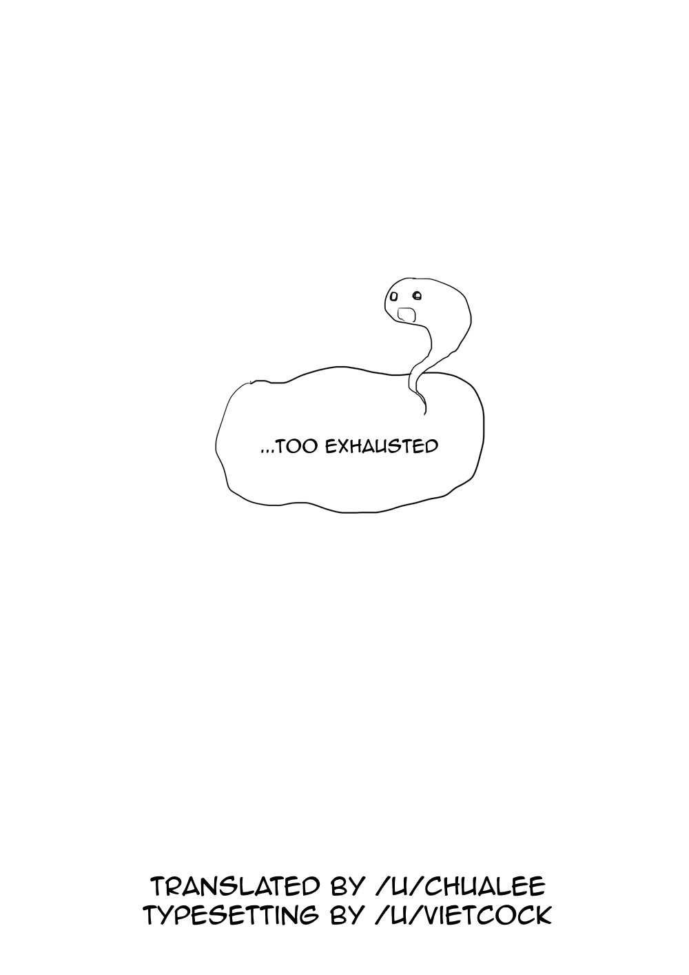 [Pd]ソナの家第2部（リーグ・オブ・レジェンド）[英語]