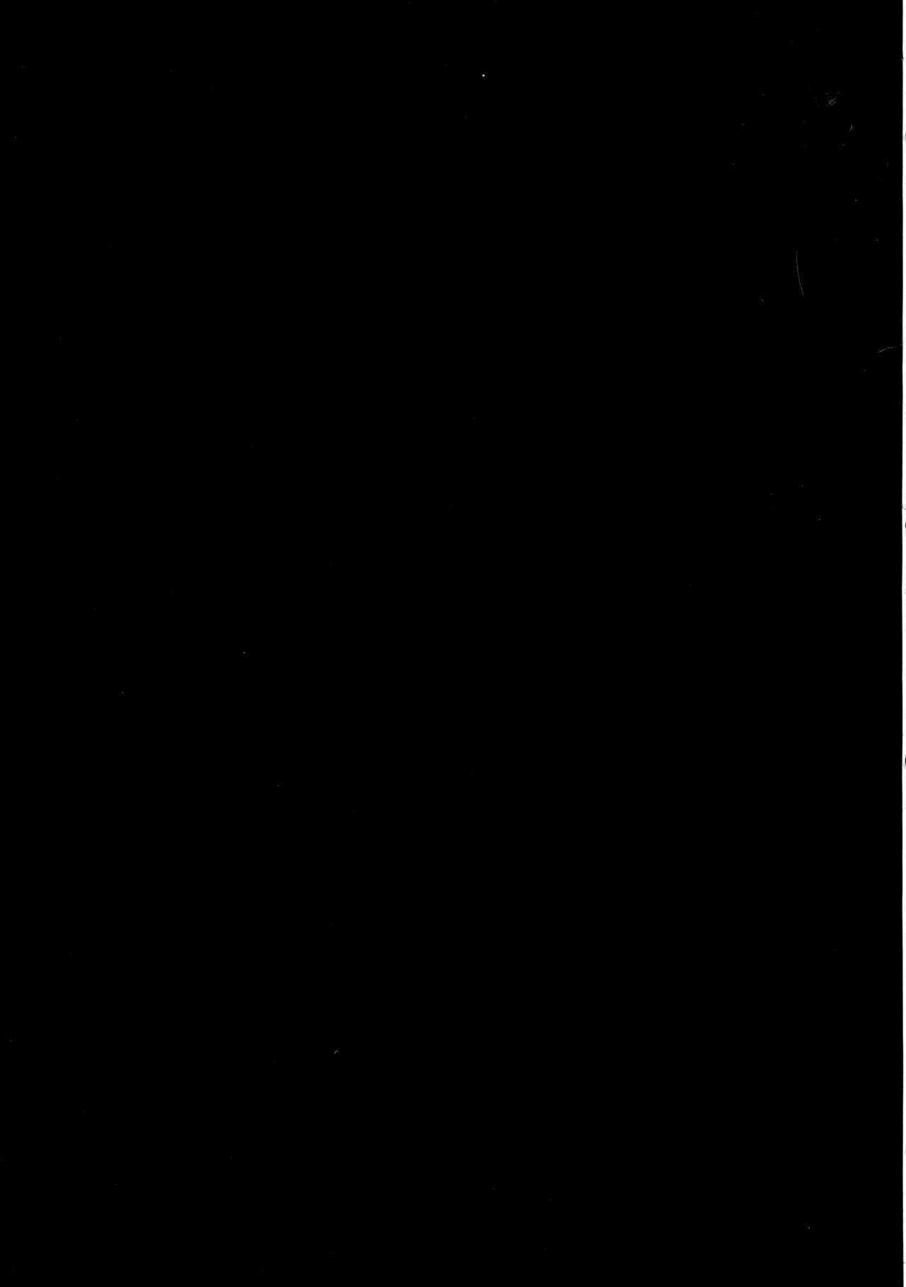 (サンクリ2017 Winter) [ワッフル同盟犬 (田中竕)] ガヴリールどろッとマンコ (ガヴリールドロップアウト)