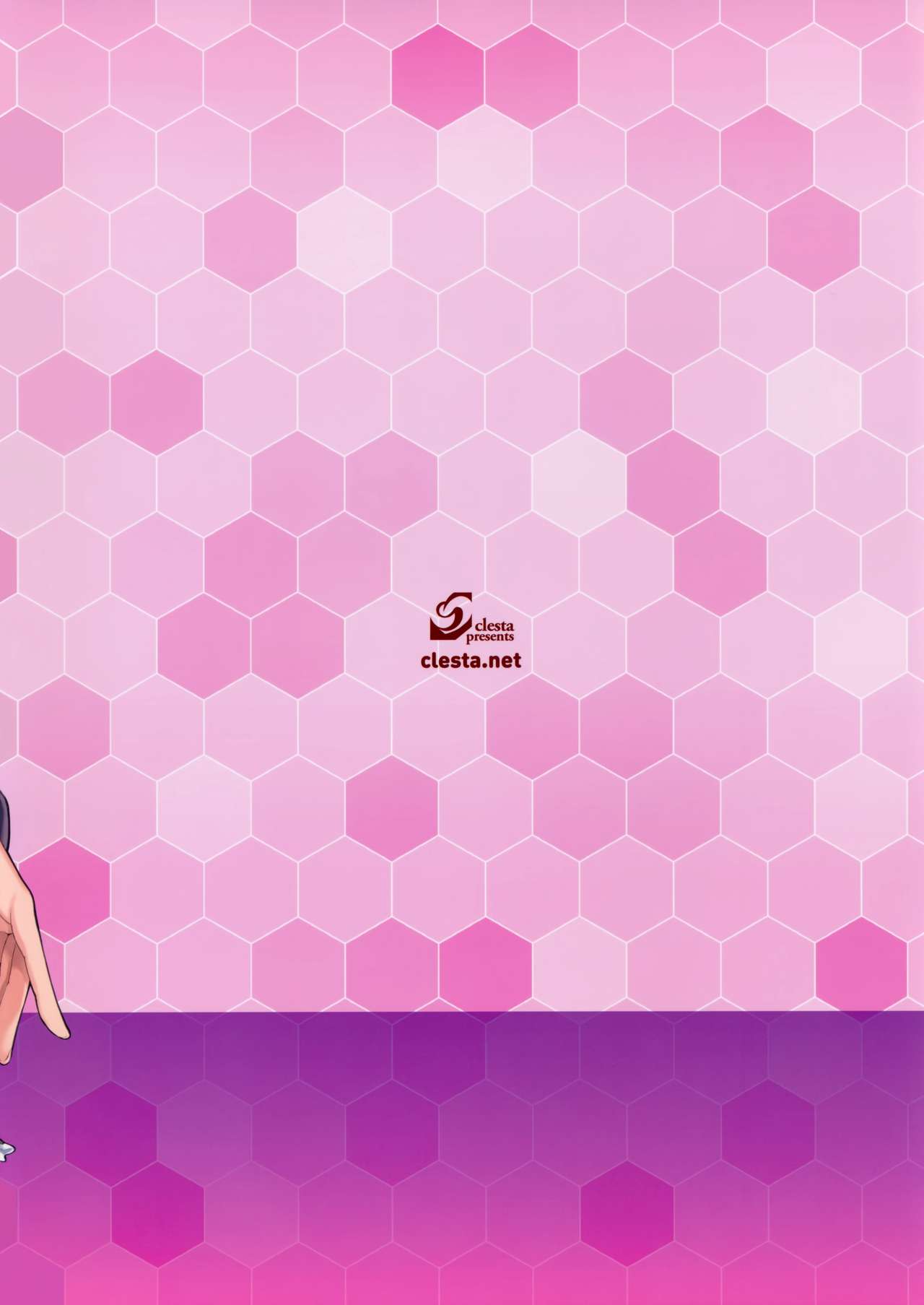 (COMIC1☆8) [クレスタ (呉マサヒロ)] CL-orz 35 (艦隊これくしょん-艦これ-) [英訳] [無修正]