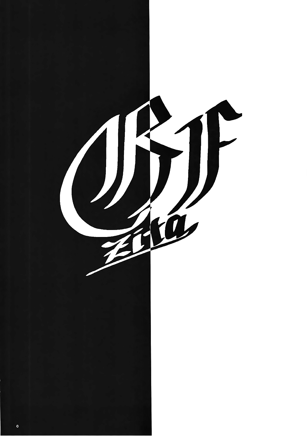 (C91) [猿のばなな (猿乃花奈)] GF zita (グランブルーファンタジー)
