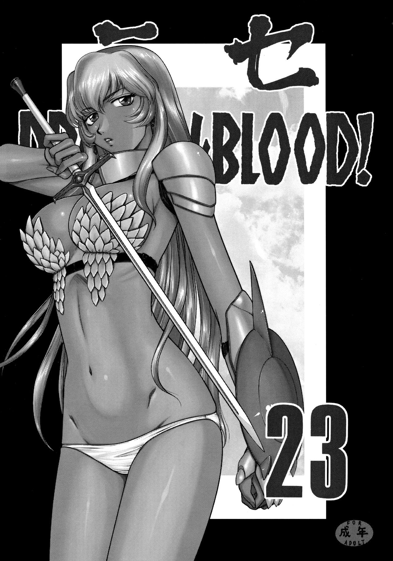 (C91) [LTM. (たいらはじめ)] 天姿国色弐 (アルスラーン戦記)