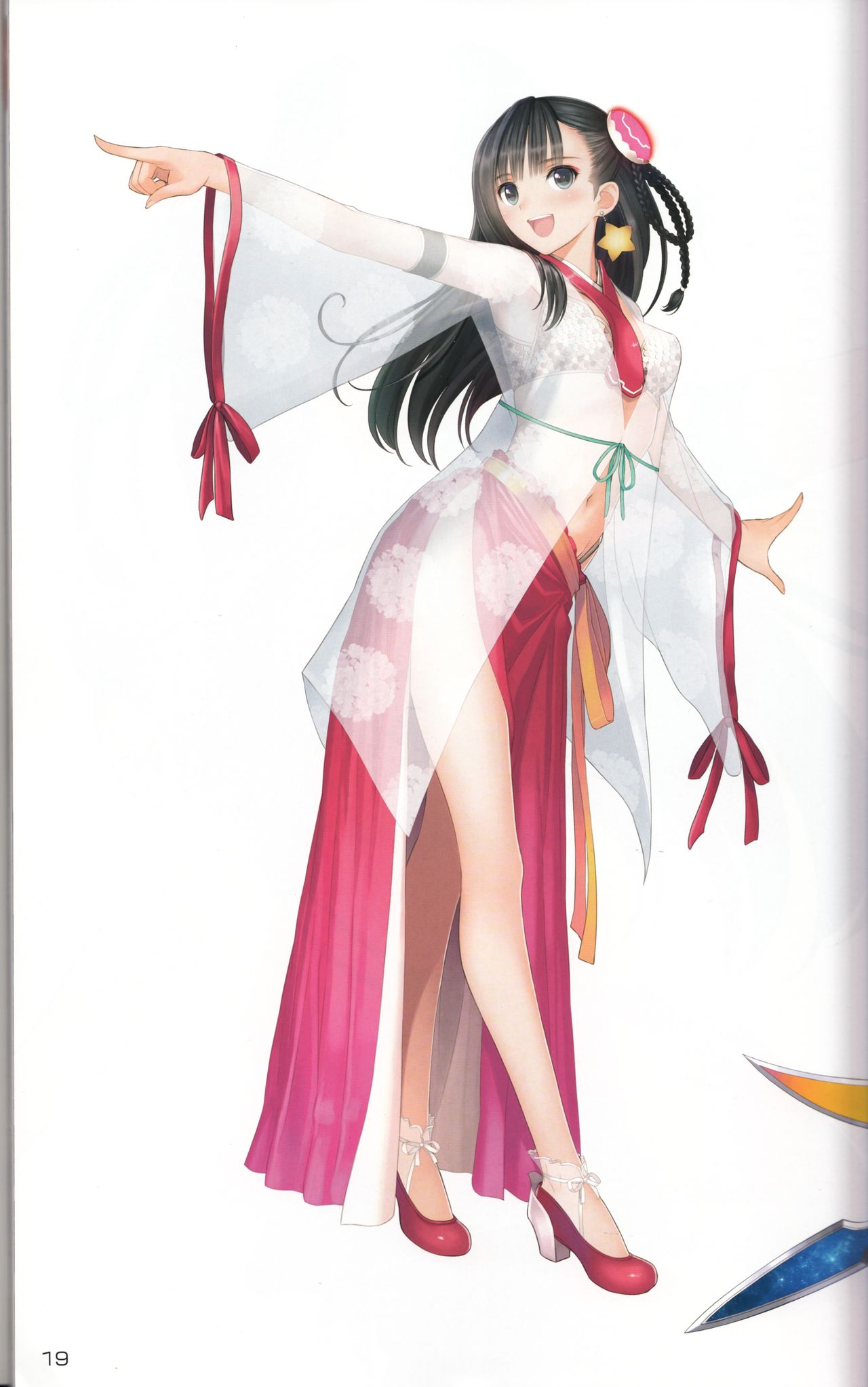 (C90) [T2 ART WORKS (Tony)] Tony MAGAZINE 03