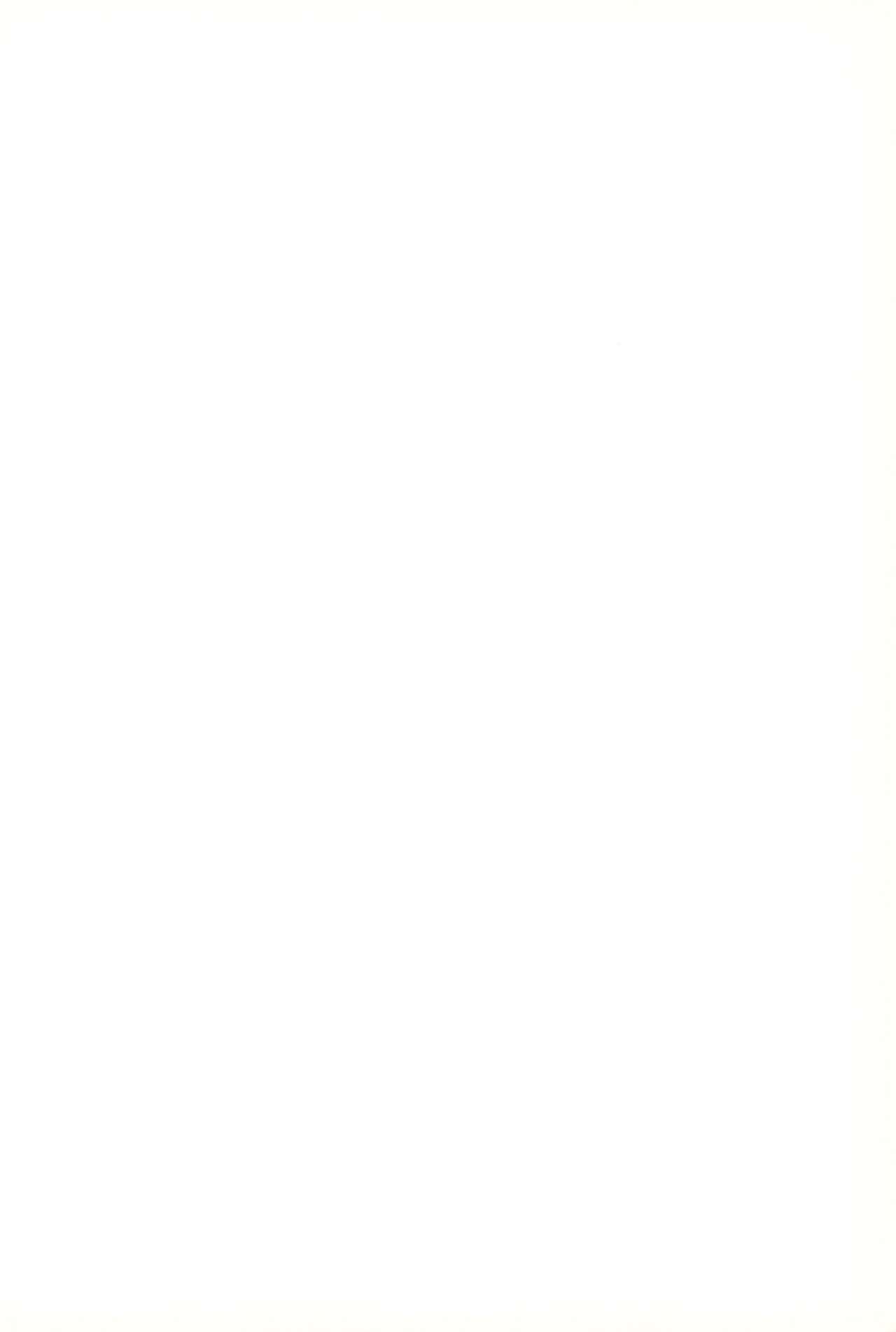 (C65) [モモのつぼみ (よろず)] えるえる20 (よろず)