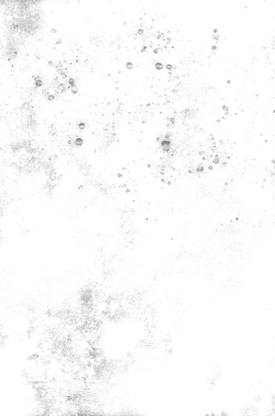 (TWINKLE MIRAGE5) [LEGO! (中川)] 因果律リフレイン (ファイナルファンタジーXV) [英訳]