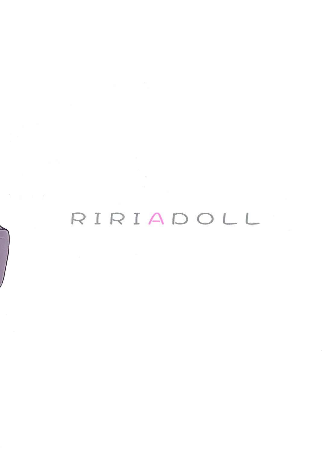 (銀盤のglory) [RIRIADOLL (武若丸)] ところでお支払いにつきまして (ユーリ!!! on ICE) [中国翻訳]