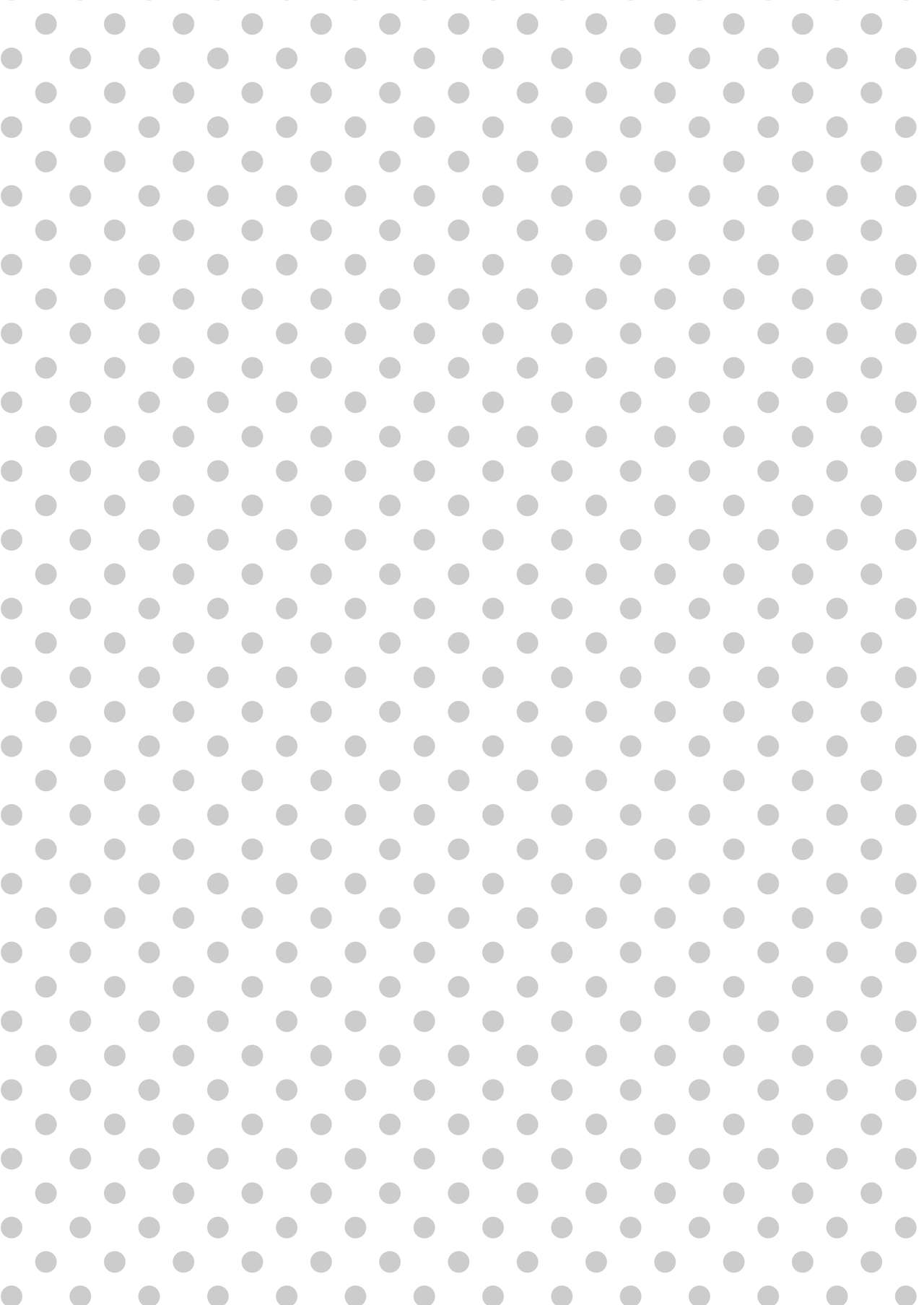 [愛昧亭 (愛昧亭うまみ)] 夫は島風くん30歳 [中国翻訳] [DL版]