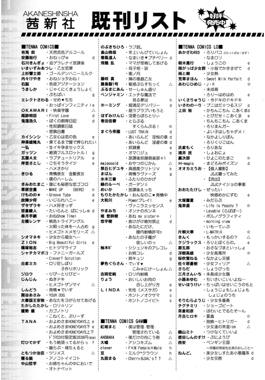ジューシー No.16 2017年1月号 [DL版]