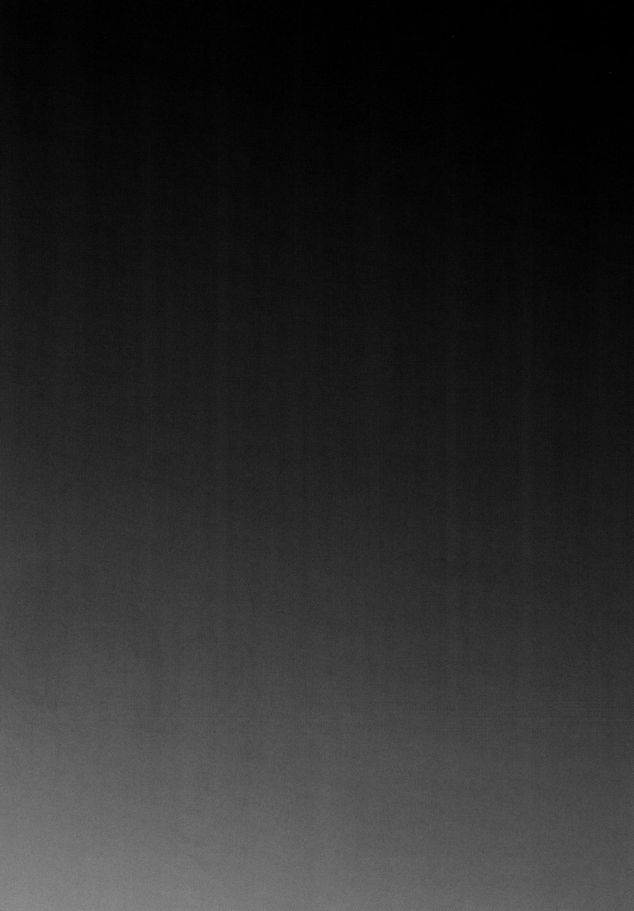 [いなりずし (おめちょ)] 南蛮渡来のすっごいお香 [中国翻訳] [DL版]